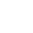 GGID logo