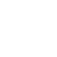 GGID Logo