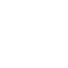 GGID Logo